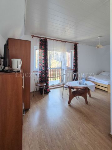 dom wolnostojący, 16 pokoi Karpacz. Zdjęcie 6