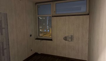 Mieszkanie 1-pokojowe Andrychów, ul. Krakowska