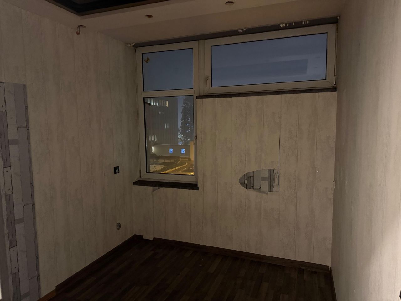 Mieszkanie 1-pokojowe Andrychów, ul. Krakowska. Zdjęcie 2