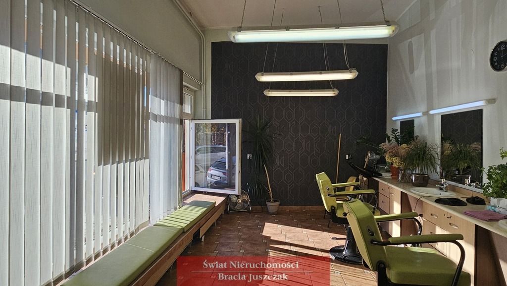Lokal Wrocław Grabiszyn. Zdjęcie 8