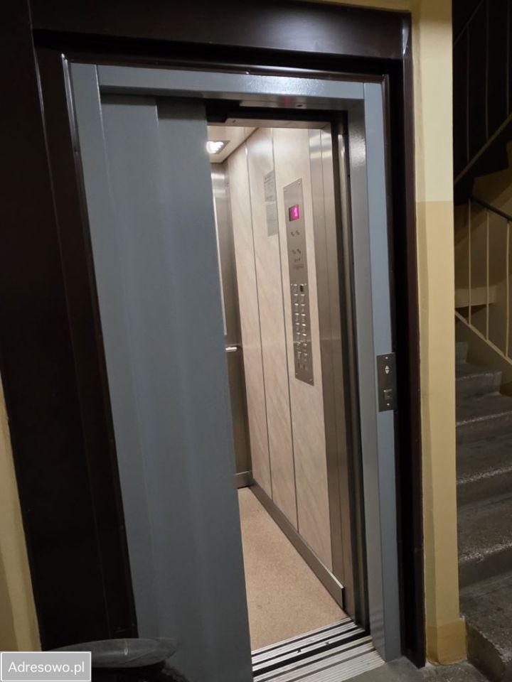 Mieszkanie 2-pokojowe Rzeszów, ul. Sportowa. Zdjęcie 6