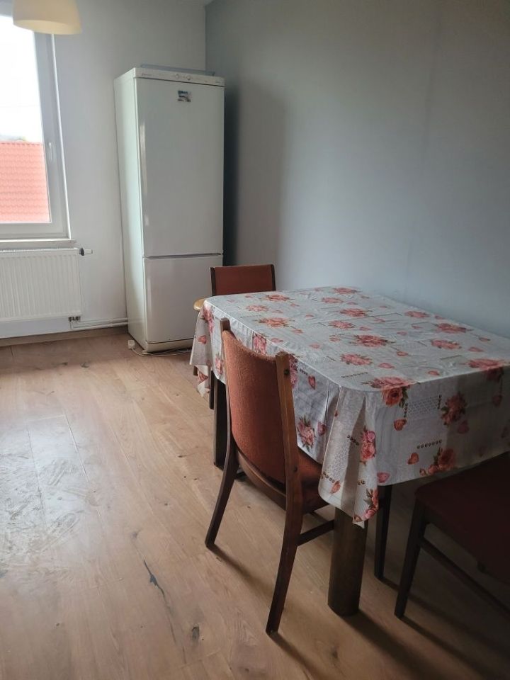 Mieszkanie 2-pokojowe Gliwice Łabędy. Zdjęcie 2