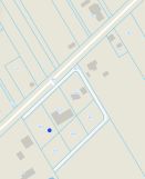 Działka budowlana Karkosy. Zdjęcie 3