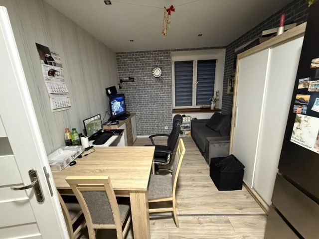 Mieszkanie 2-pokojowe Starachowice, ul. Majówka. Zdjęcie 1