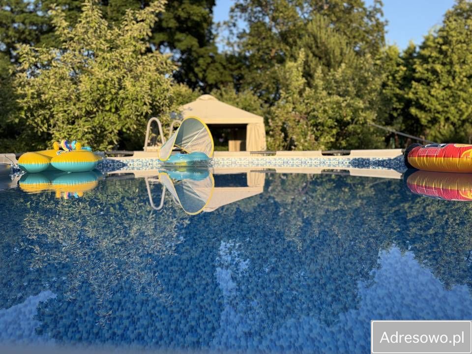 Działka rod Kraków Prokocim, al. Adolfa Dygasińskiego. Zdjęcie 5