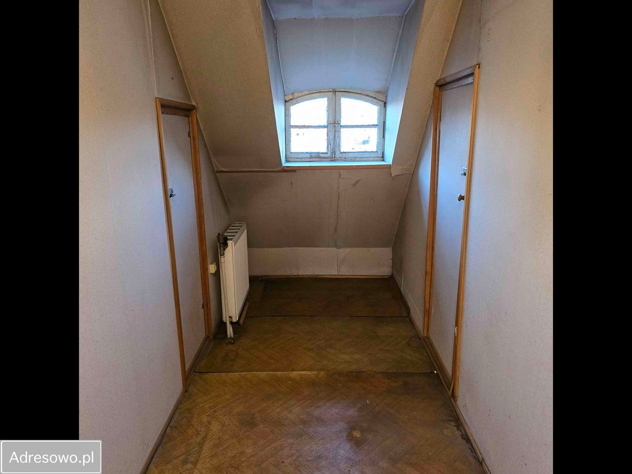 Mieszkanie 5-pokojowe Gryfów Śląski. Zdjęcie 4