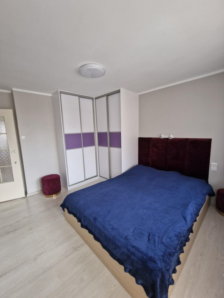 Mieszkanie 3-pokojowe Rożnów. Zdjęcie 10