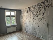 Mieszkanie 2-pokojowe Katowice Szopienice, ul. Morawa. Zdjęcie 2