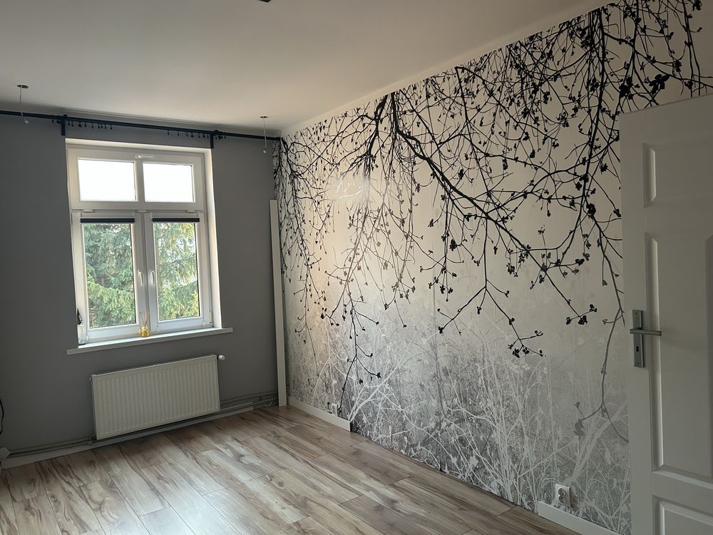 Mieszkanie 2-pokojowe Katowice Szopienice, ul. Morawa. Zdjęcie 3