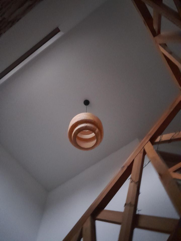 dom wolnostojący, 5 pokoi Grabowiec-Góra. Zdjęcie 7