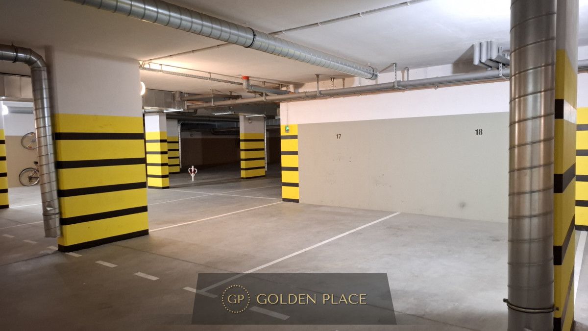 Mieszkanie 2-pokojowe Jastrzębia Góra, ul. Olgierda Borcharda. Zdjęcie 11