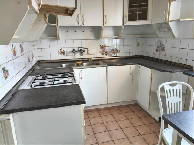 Mieszkanie 3-pokojowe Wrocław, ul. Paryska. Zdjęcie 8