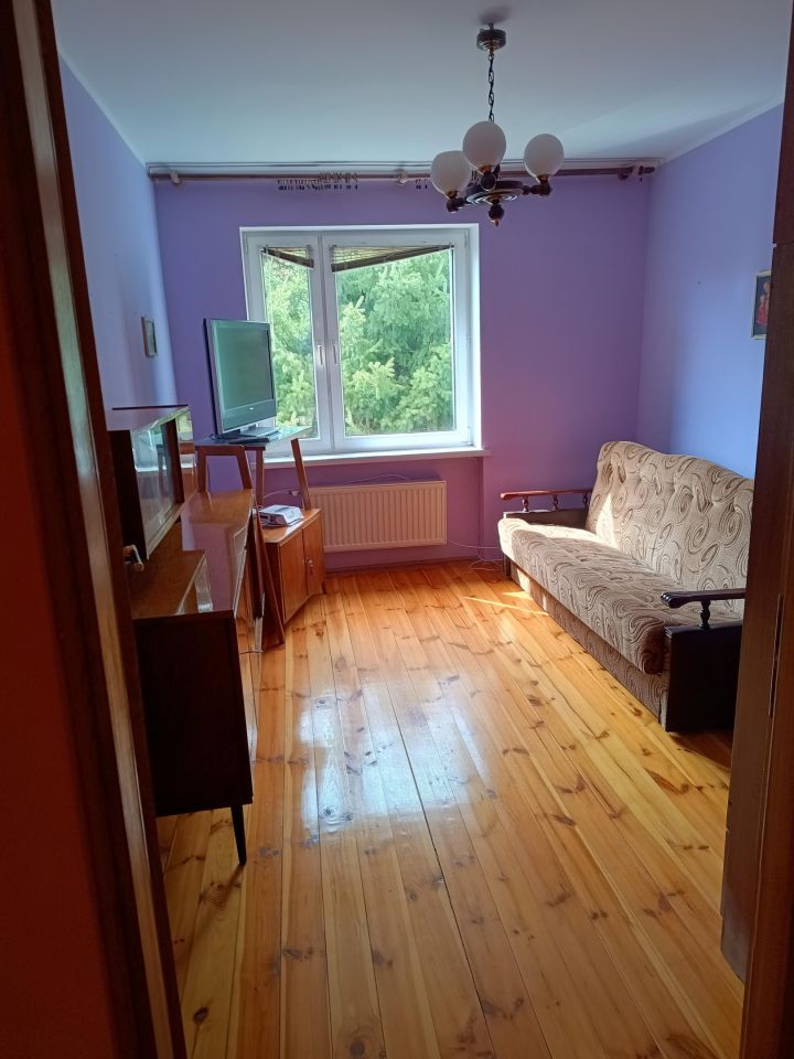 bliźniak, 6 pokoi Poznań Grunwald, ul. Pana Twardowskiego. Zdjęcie 7