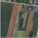 Działka rolna Kaski. Zdjęcie 2