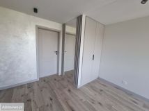 Mieszkanie 2-pokojowe Radom Borki, ul. 1905 Roku. Zdjęcie 3