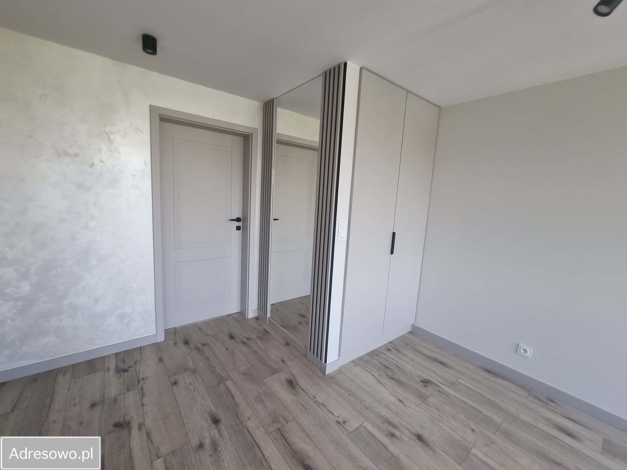 Mieszkanie 2-pokojowe Radom Borki, ul. 1905 Roku. Zdjęcie 4