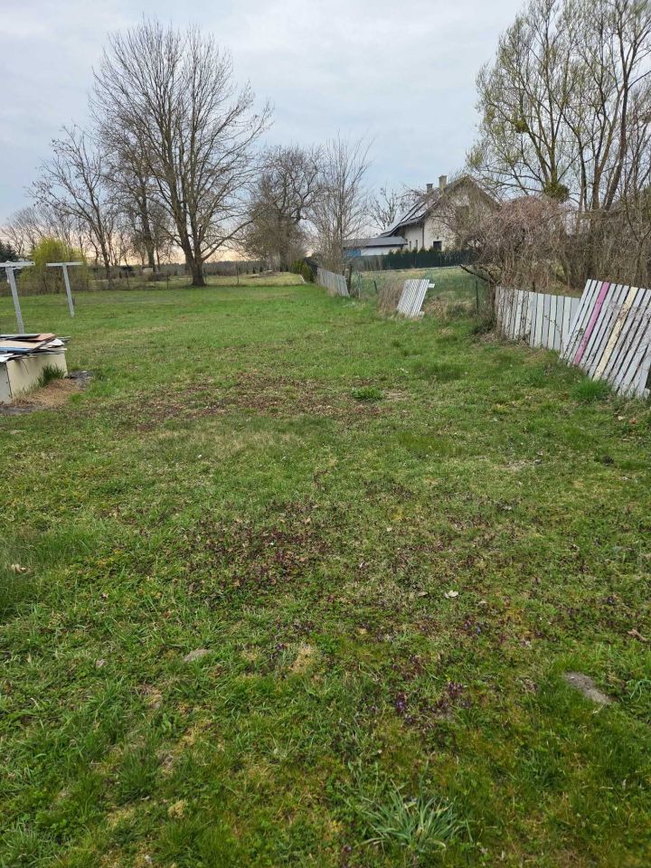 dom wolnostojący Papowo Toruńskie. Zdjęcie 8