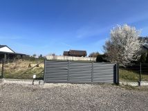 Działka budowlana Siemianice, ul. Tęczowa. Zdjęcie 4