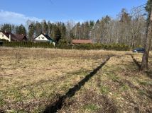 Działka budowlana Góra. Zdjęcie 3