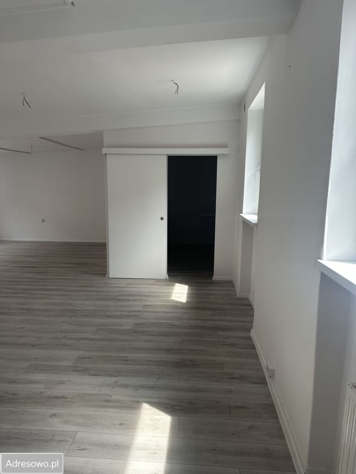 Lokal Katowice Śródmieście, ul. Sokolska. Zdjęcie 6