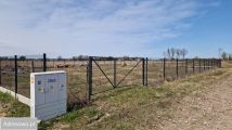 Działka budowlana Gawartowa Wola. Zdjęcie 2