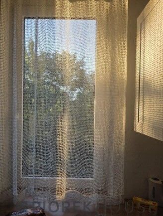 Mieszkanie 3-pokojowe Warszawa Wola, ul. Młynarska. Zdjęcie 10
