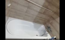Mieszkanie 3-pokojowe Kraków Podgórze, ul. Wielicka. Zdjęcie 4