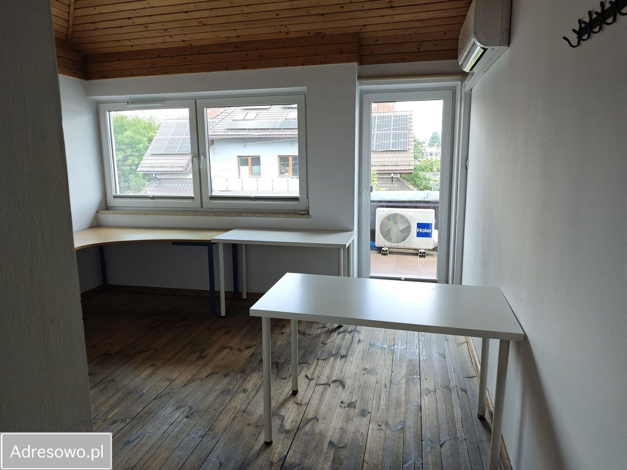 Lokal Warszawa Włochy, ul. Dziupli. Zdjęcie 19