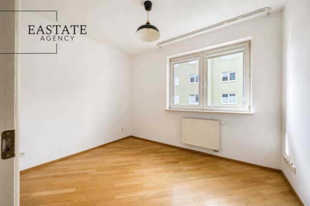 Mieszkanie 4-pokojowe Warszawa Mokotów, ul. Wielicka. Zdjęcie 8