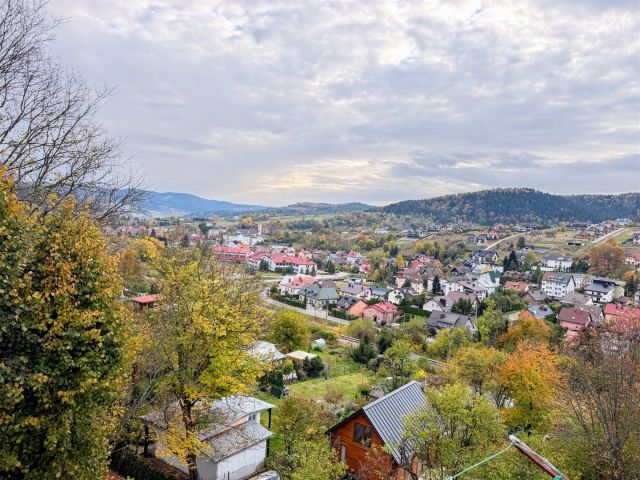 Mieszkanie 2-pokojowe Krynica-Zdrój. Zdjęcie 16