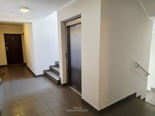 Mieszkanie 2-pokojowe Kraków Prądnik Biały, ul. Macieja Słomczyńskiego. Zdjęcie 19
