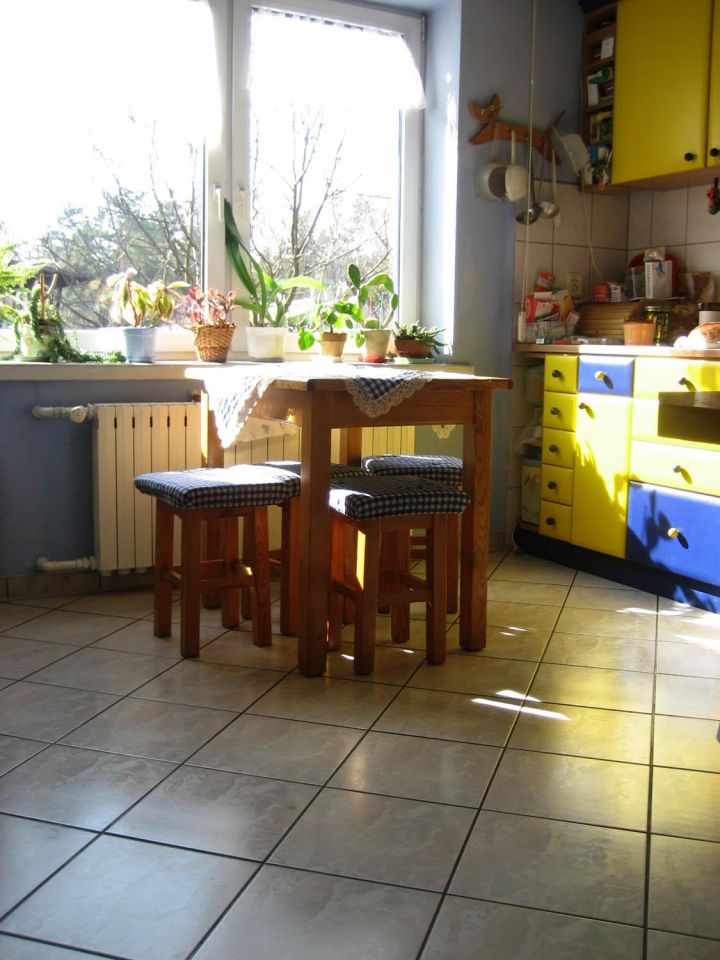 dom wolnostojący, 5 pokoi Dobroń, ul. Odrodzenia. Zdjęcie 8