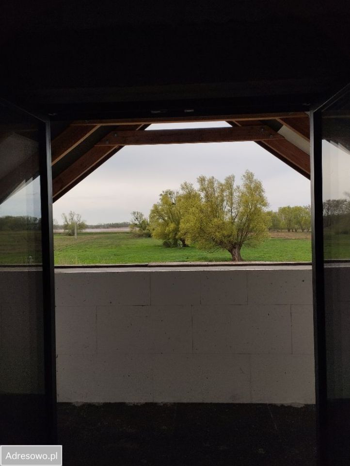 dom wolnostojący, 5 pokoi Stepniczka. Zdjęcie 11