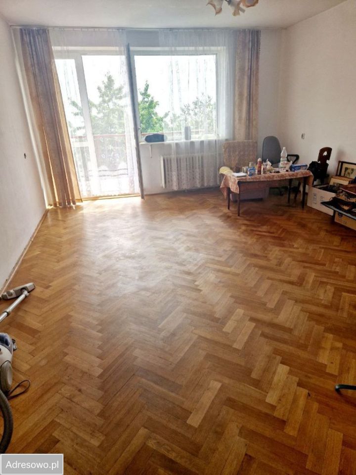 dom szeregowy, 4 pokoje Gdynia Redłowo, ul. Powstania Śląskiego. Zdjęcie 4