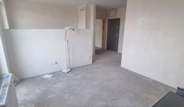 Mieszkanie 2-pokojowe Dzierżoniów, ul. Janusza Korczaka