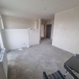 Mieszkanie 2-pokojowe Dzierżoniów, ul. Janusza Korczaka. Zdjęcie 1