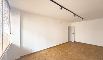 Mieszkanie 2-pokojowe Warszawa Śródmieście, ul. Wybrzeże Kościuszkowskie