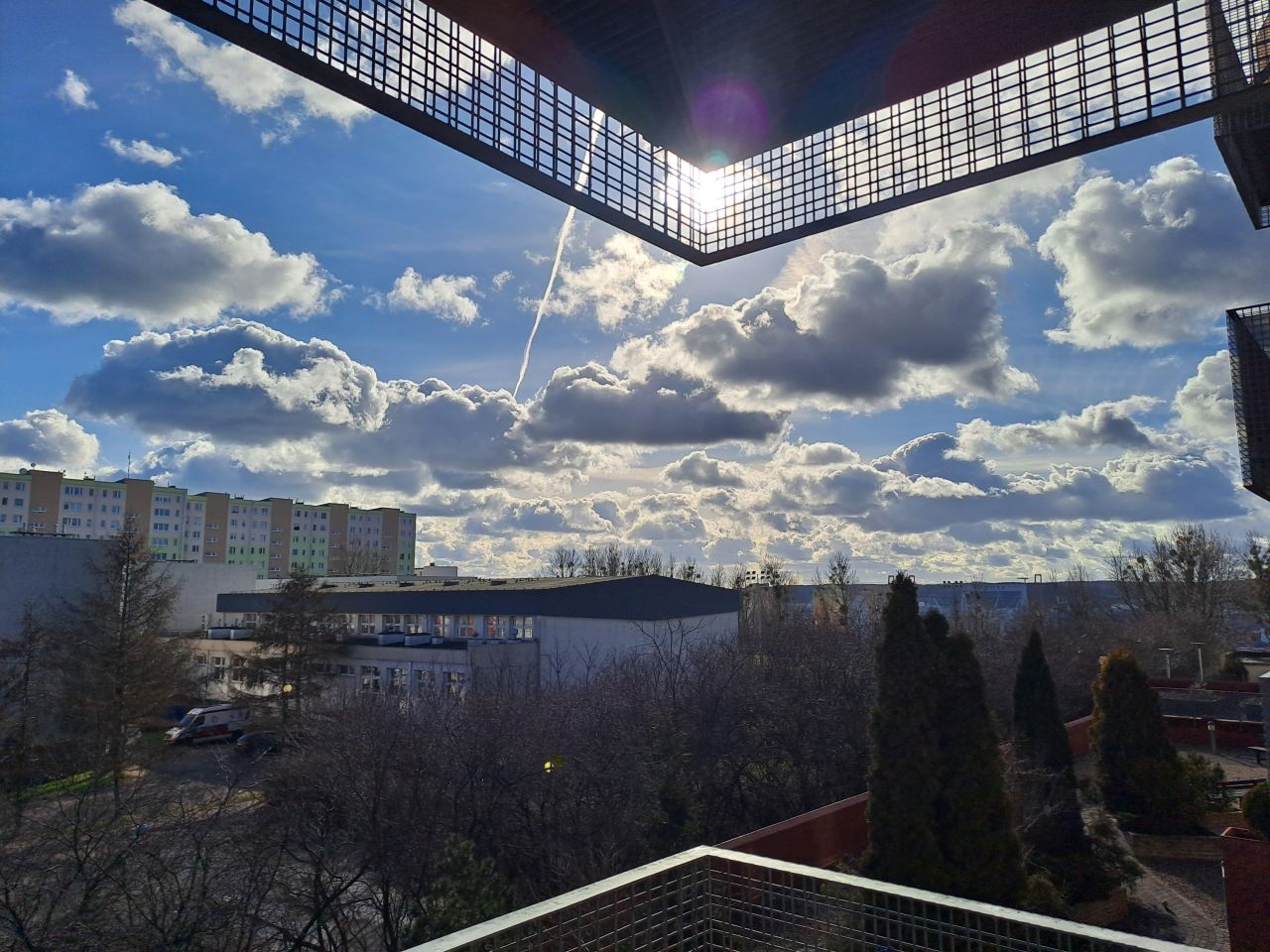 Mieszkanie 2-pokojowe Gdynia Obłuże, ul. Turkusowa