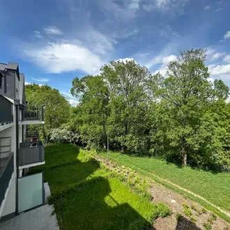 Mieszkanie 2-pokojowe Wrocław Psie Pole, ul. Opolska. Zdjęcie 5