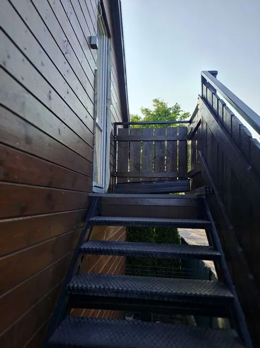 Biuro Michałów-Reginów, ul. Warszawska. Zdjęcie 6