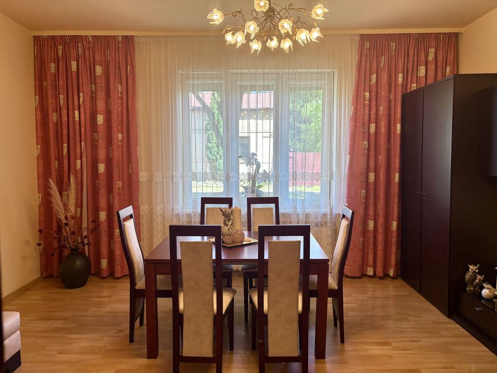 Mieszkanie 2-pokojowe Łódź, ul. Karpia. Zdjęcie 3