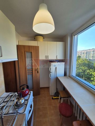 Mieszkanie 3-pokojowe Lublin LSM, ul. Żarnowiecka. Zdjęcie 7