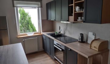 bliźniak Legnica Bielany