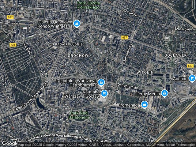 Mieszkanie 3-pokojowe Warszawa, ul. Znicza. Zdjęcie 1