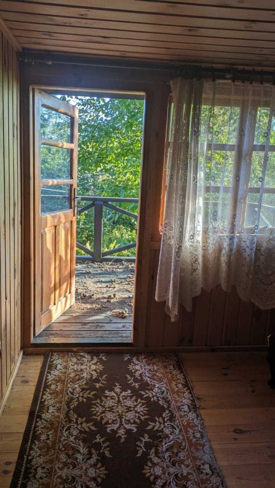 Działka rod Augustów. Zdjęcie 7