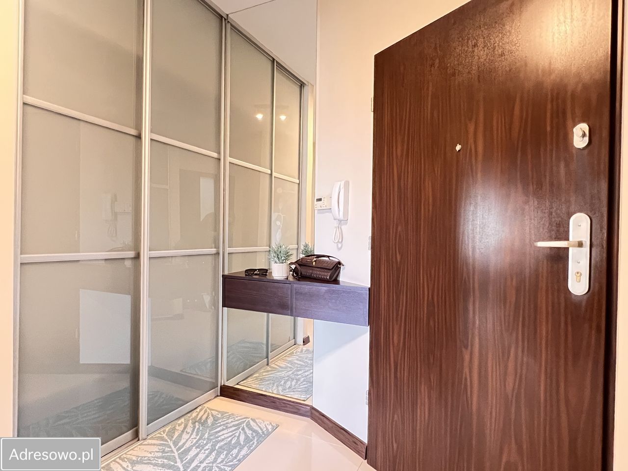 Mieszkanie 3-pokojowe Częstochowa Parkitka, ul. Łódzka. Zdjęcie 9