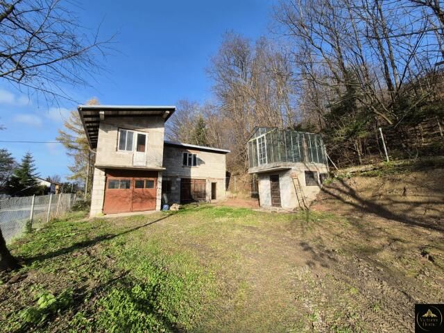 Lokal Głowienka. Zdjęcie 4