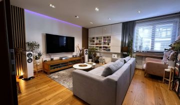 Mieszkanie 4-pokojowe Bielany Wrocławskie, ul. Świerkowa