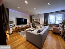 Mieszkanie 4-pokojowe Bielany Wrocławskie, ul. Świerkowa