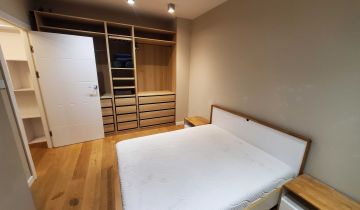 Mieszkanie 4-pokojowe Kraków Borek Fałęcki, ul. Rzemieślnicza